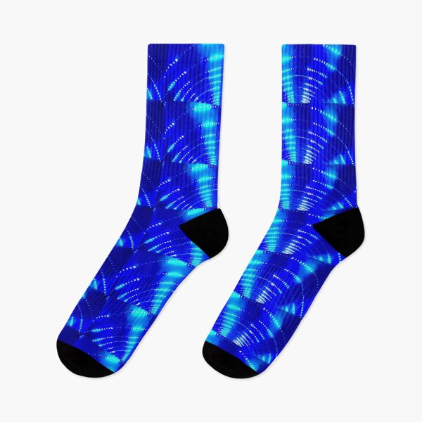 Item preview, Vortex Lights designed and sold by TmartUS.