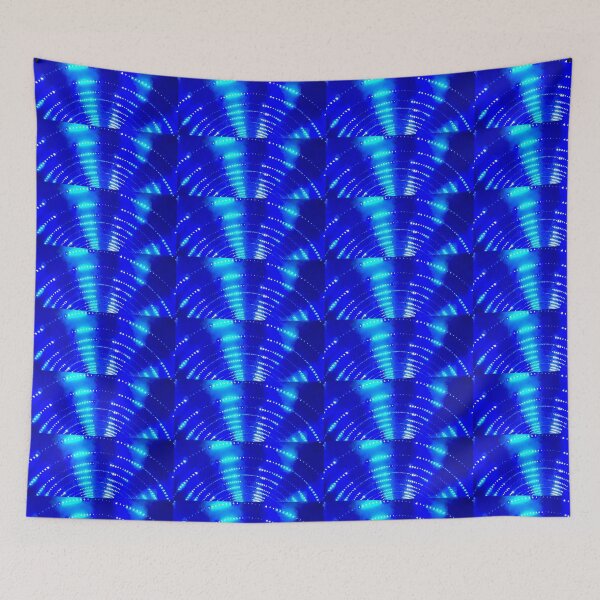 Item preview, Vortex Lights designed and sold by TmartUS.