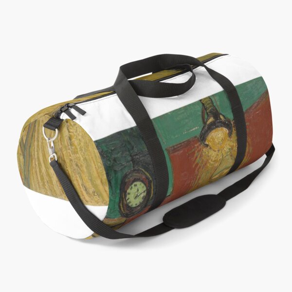 Item preview, Vincent van Gogh, The Night Café 1888 designed and sold by Art Outlaws.