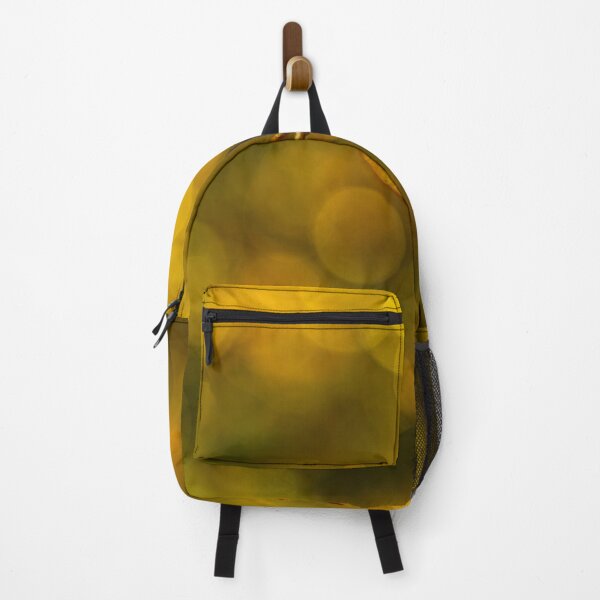 Item preview, The last autumn leaf 3 designed and sold by Veikko Suikkanen.
