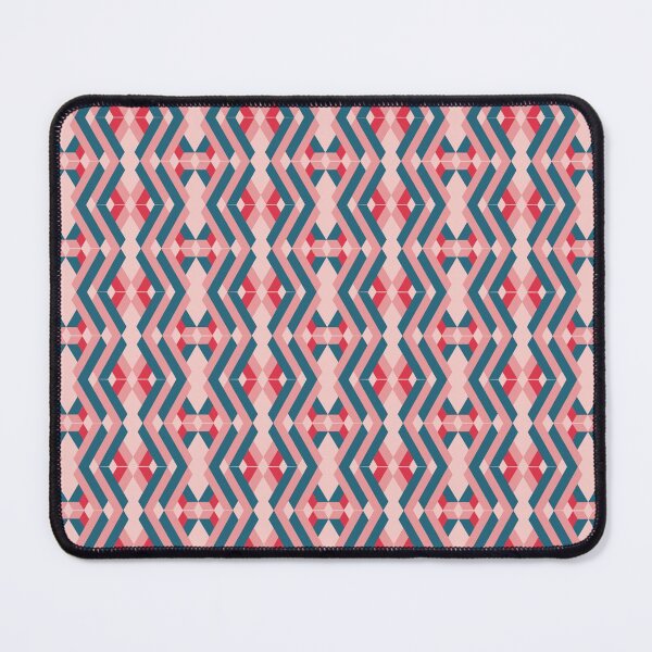 Item preview, Pattern Geometry Pastel designed and sold by WwsNttb.
