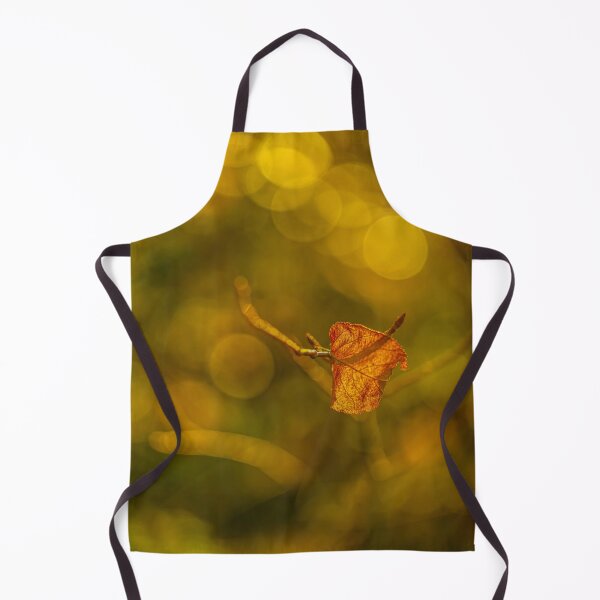 Item preview, The last autumn leaf 3 designed and sold by Veikko Suikkanen.
