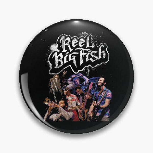 Item preview, reel Bf  designed and sold by Excitement37.