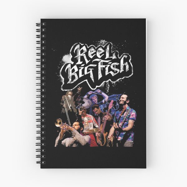 Item preview, reel Bf  designed and sold by Excitement37.