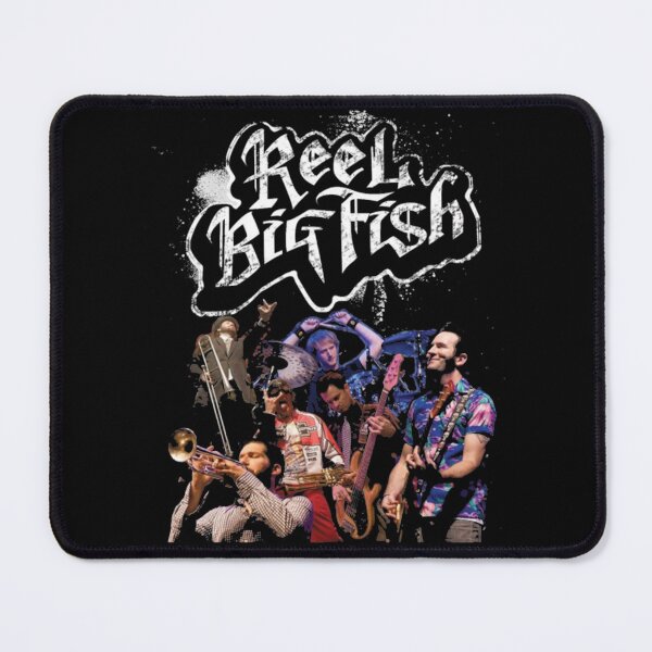 Item preview, reel Bf  designed and sold by Excitement37.