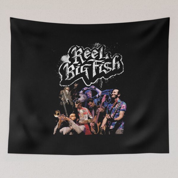 Item preview, reel Bf  designed and sold by Excitement37.