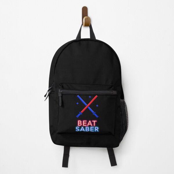 Item preview, Beat Saber Cross designed and sold by Lopez-Biglove.