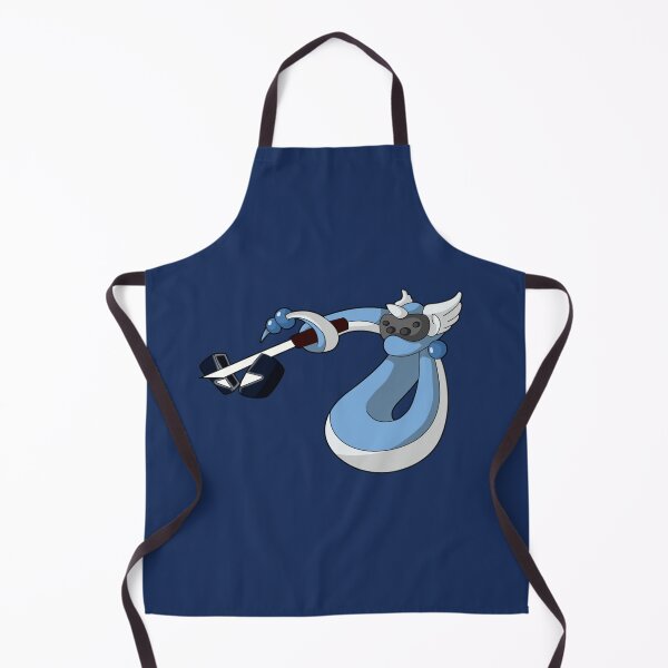 Item preview, Beat Saber Dragon designed and sold by Lopez-Biglove.