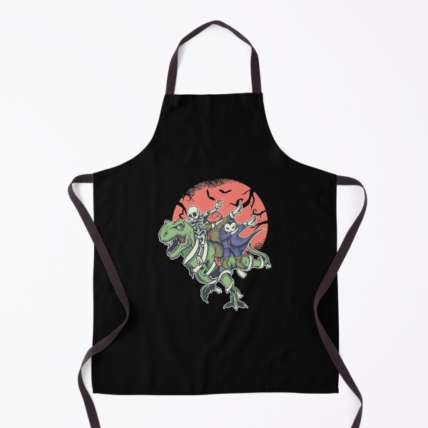 Item preview, Dabbing Halloween Character designed and sold by thjamarioyzd.
