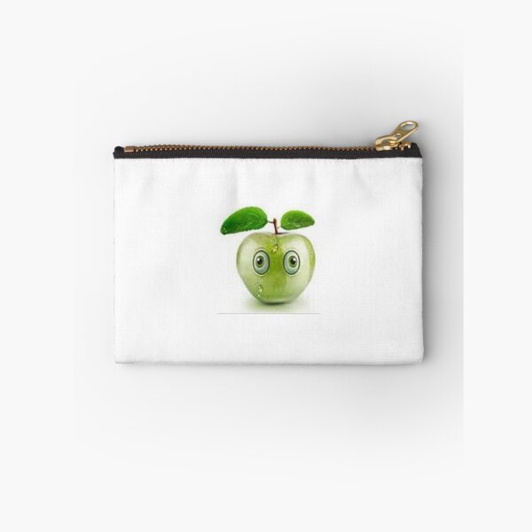 Item preview, apple designed and sold by simbatron.