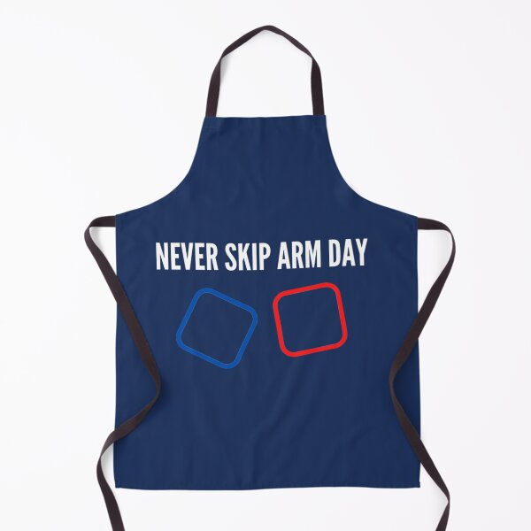 Item preview, Beat Saber VR Virtual Reality Workout Arm Day Leg designed and sold by Lopez-Biglove.