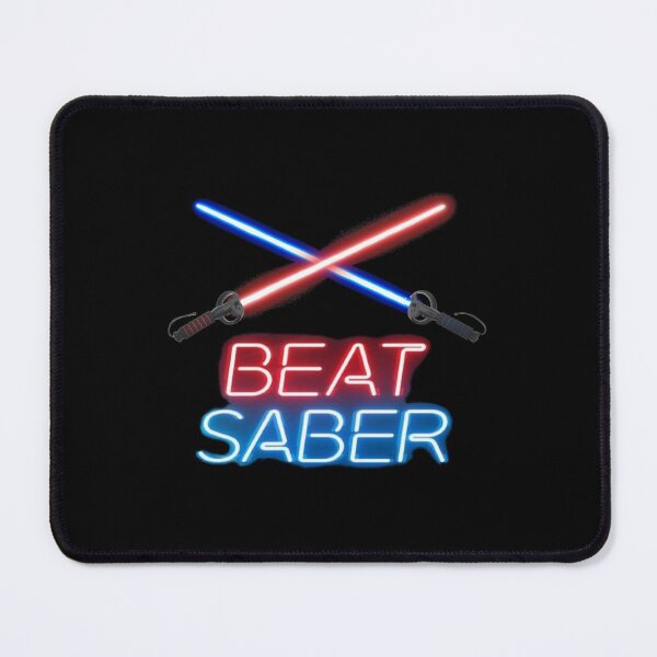 Item preview, Beat Saber2   designed and sold by Lopez-Biglove.
