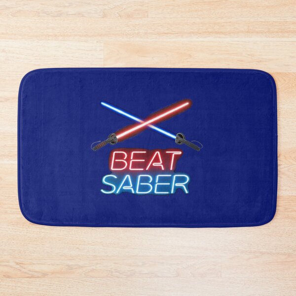 Item preview, Beat Saber2   designed and sold by Lopez-Biglove.