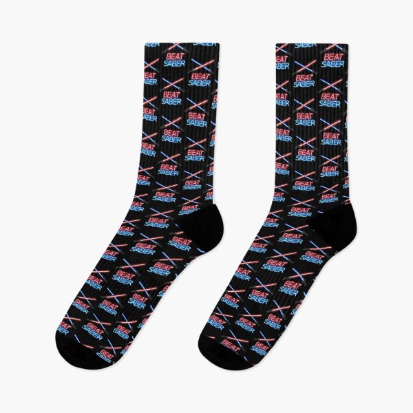 Item preview, Beat Saber2   designed and sold by Lopez-Biglove.
