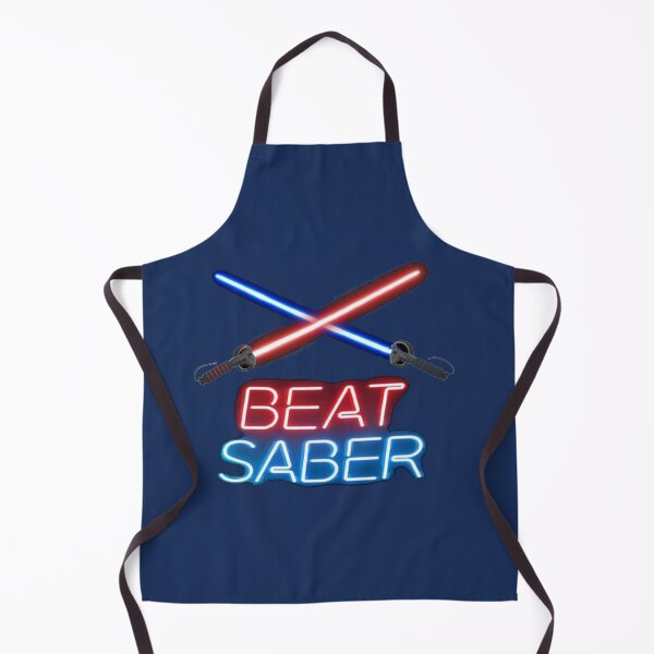 Item preview, Beat Saber2 designed and sold by Lopez-Biglove.