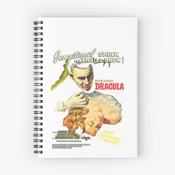 Item preview, Dracula-Original Funny Hammers designed and sold by BryanJakeTaven0.