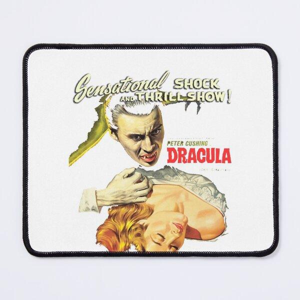 Item preview, Dracula-Original Funny Hammers designed and sold by BryanJakeTaven0.