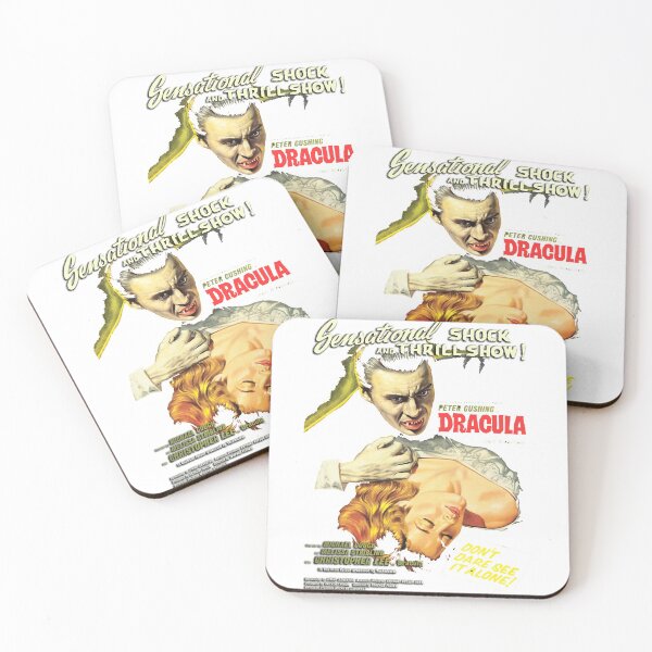 Item preview, Dracula-Original Funny Hammers designed and sold by BryanJakeTaven0.