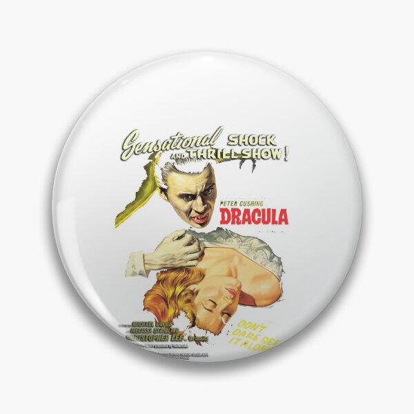 Item preview, Dracula-Original Funny Hammers designed and sold by BryanJakeTaven0.