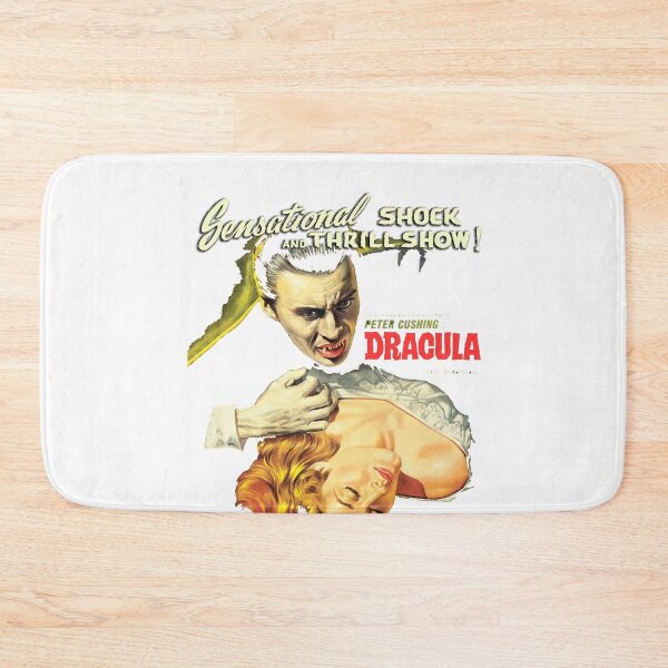 Item preview, Dracula-Original Funny Hammers designed and sold by BryanJakeTaven0.