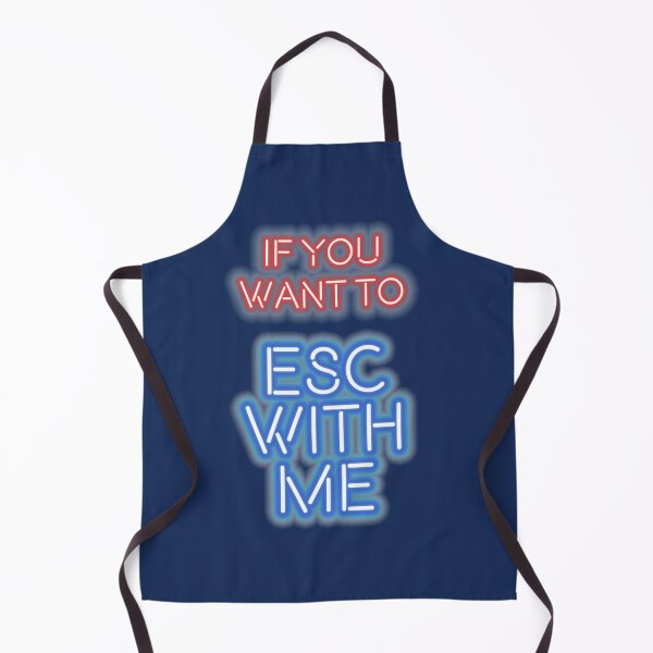 Item preview, Become one with the beat in Virtual Reality   designed and sold by Lopez-Biglove.