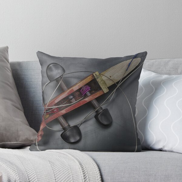 Item preview, Headache  designed and sold by ArtbyDigman.