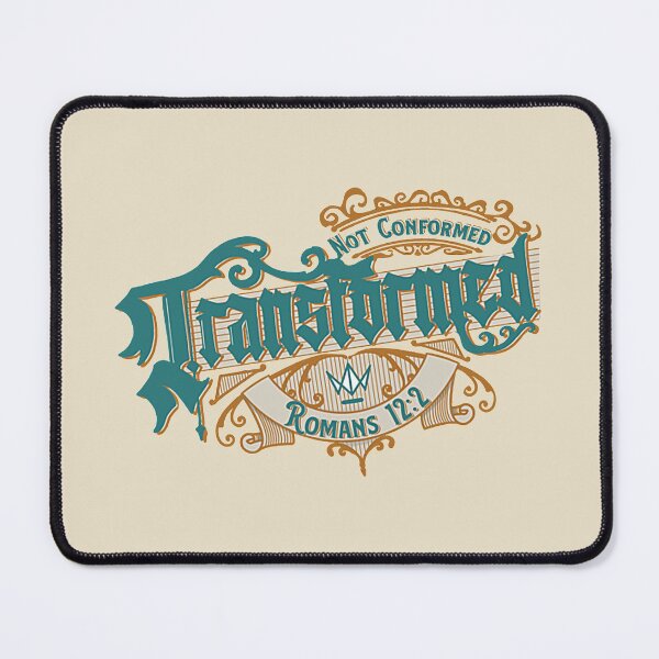 Item preview, Transformed designed and sold by Connection115.