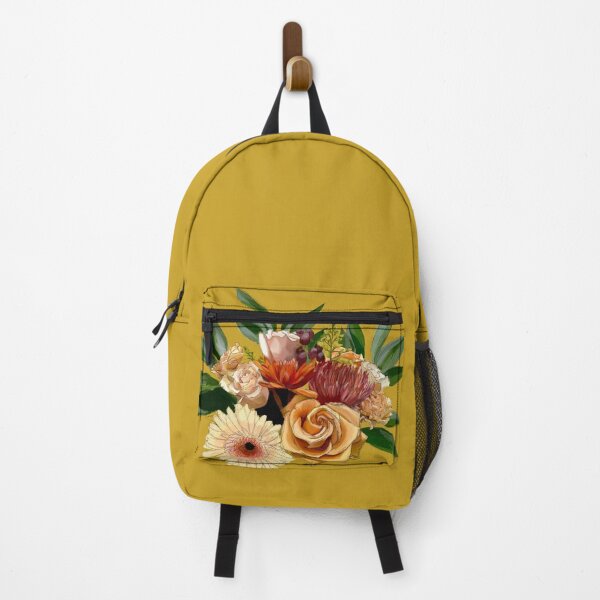 Item preview, antique floral print, rose sketch, leafs designed and sold by Giulia  Palazzo.