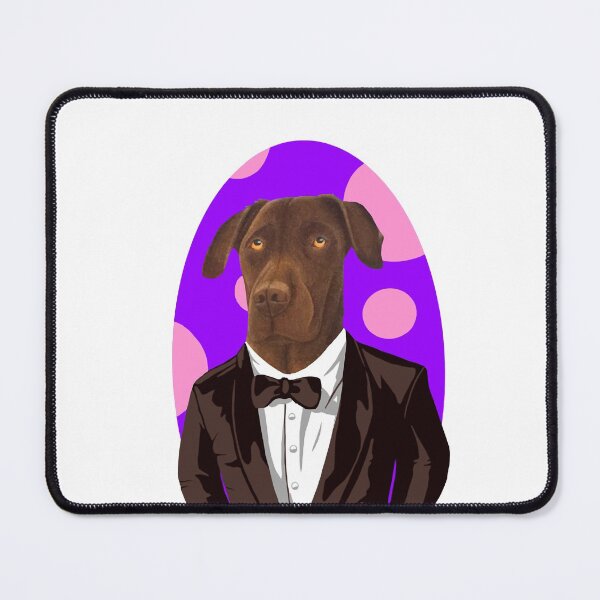 Item preview, Draws Funny With-Spud designed and sold by BryanJakeTaven0.