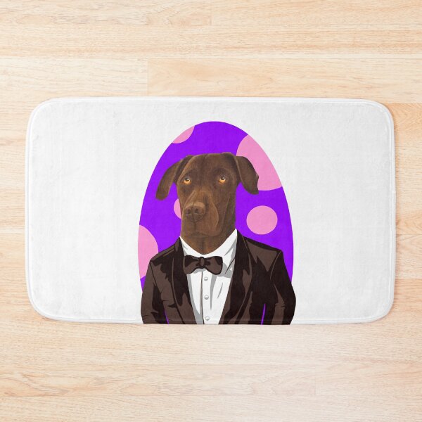 Item preview, Draws Funny With-Spud designed and sold by BryanJakeTaven0.
