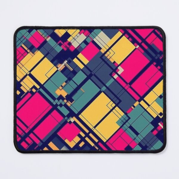 Item preview, Cubes Color Fantastic designed and sold by Lopez-Biglove.