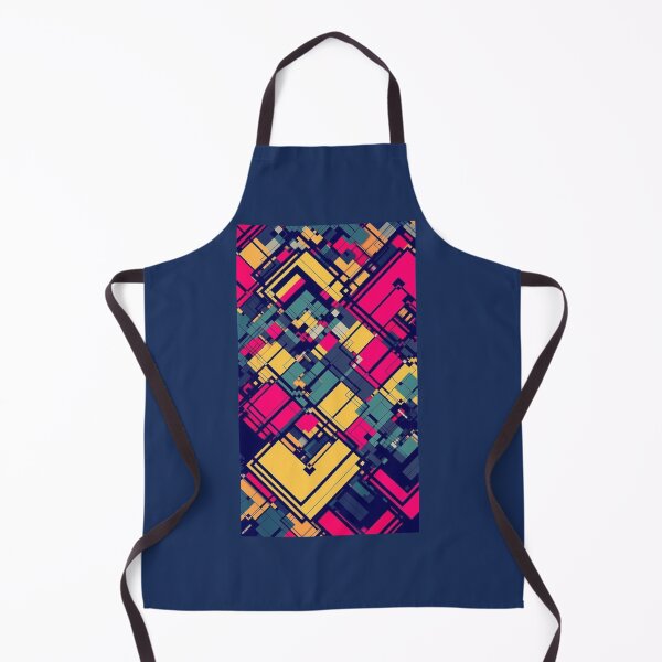 Item preview, Cubes Color Fantastic    designed and sold by Lopez-Biglove.