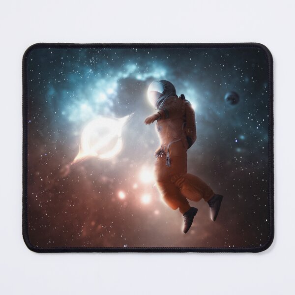 Item preview, Space designed and sold by iamtripsy.