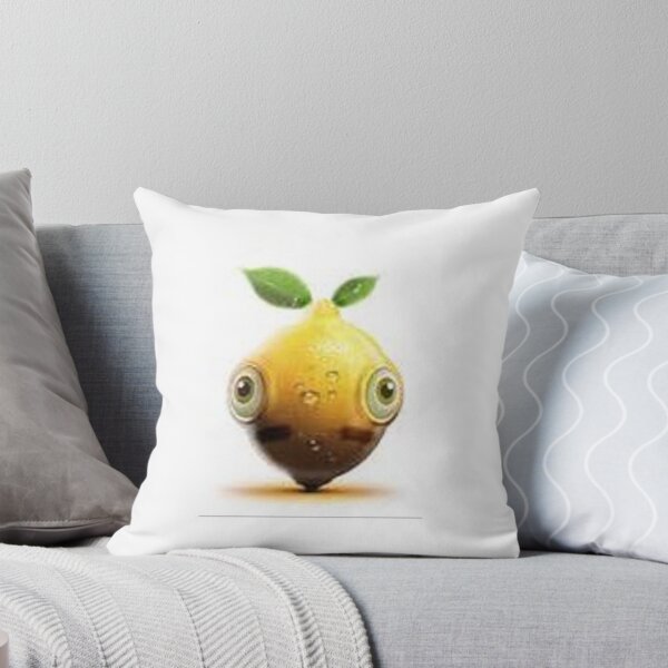 Item preview, lemon designed and sold by simbatron.