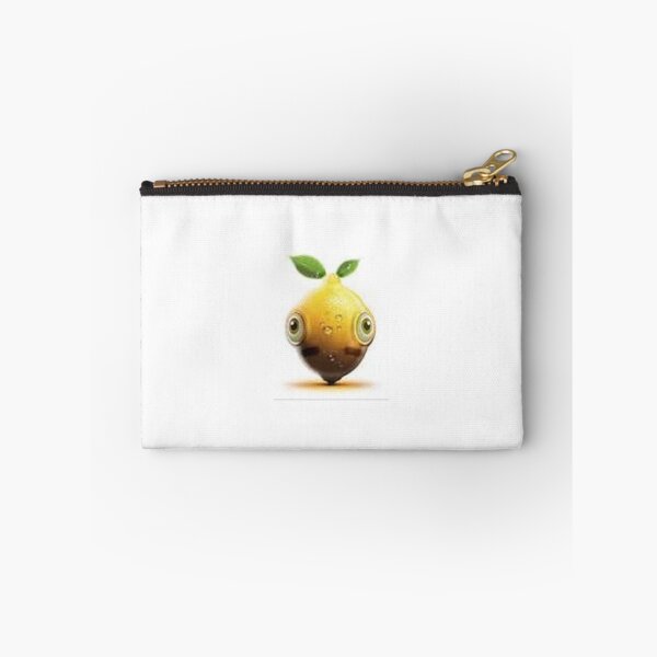 Item preview, lemon designed and sold by simbatron.