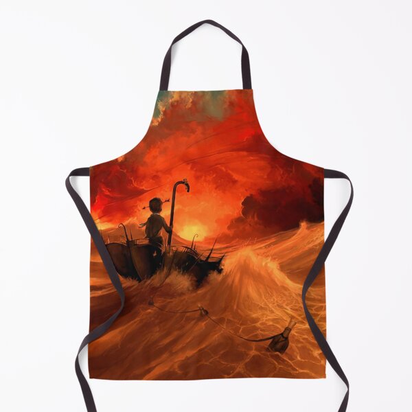 Item preview, Save our Souls Print designed and sold by MarthaJonesa.
