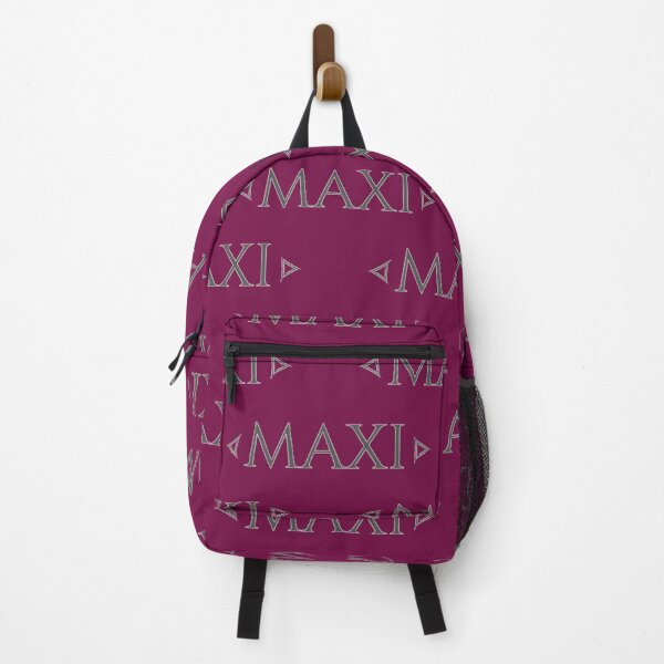 Item preview, Octagon Circle pattern designed and sold by Maxwell-Alex.