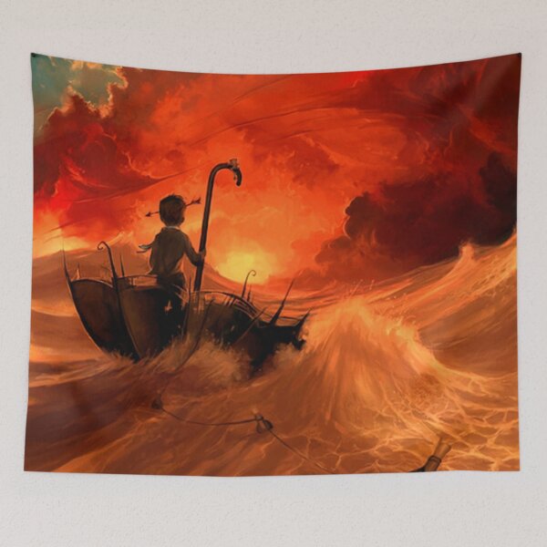 Item preview, Save our Souls Print designed and sold by MarthaJonesa.