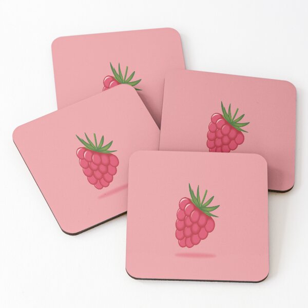 Item preview, Raspberry Iphone Cases designed and sold by BojerShop.