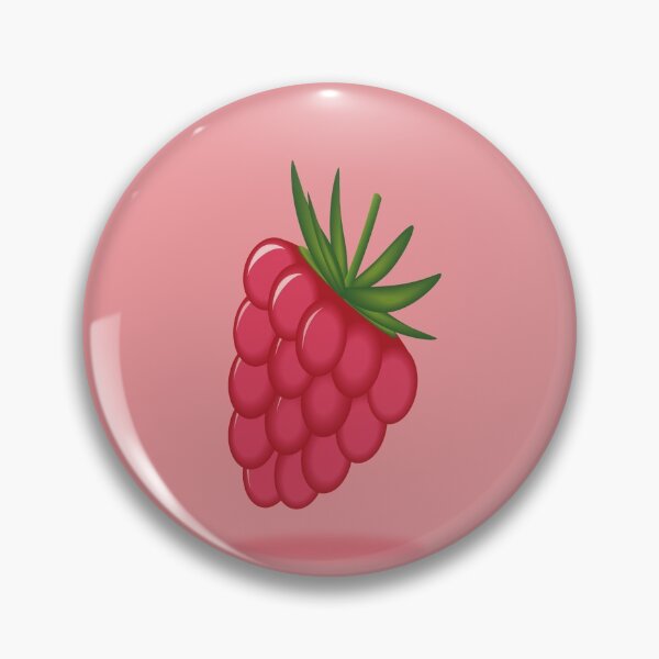 Item preview, Raspberry Iphone Cases designed and sold by BojerShop.