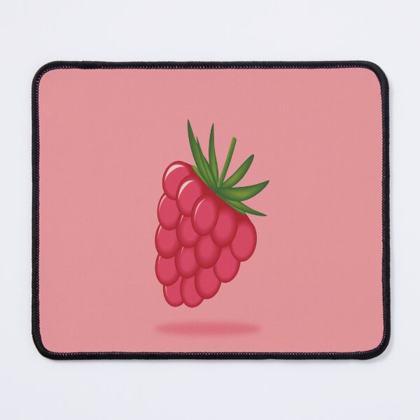 Item preview, Raspberry Iphone Cases designed and sold by BojerShop.