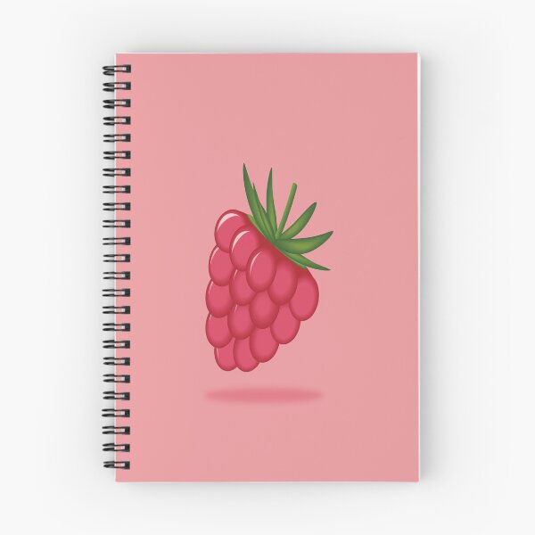 Item preview, Raspberry Iphone Cases designed and sold by BojerShop.