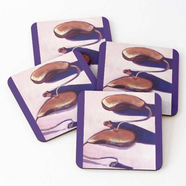 Item preview, Hearing Aids Praise Be designed and sold by AliGillett.