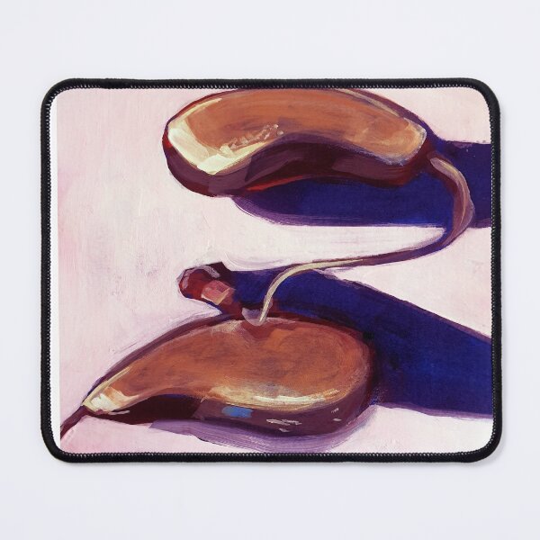 Item preview, Hearing Aids Praise Be designed and sold by AliGillett.