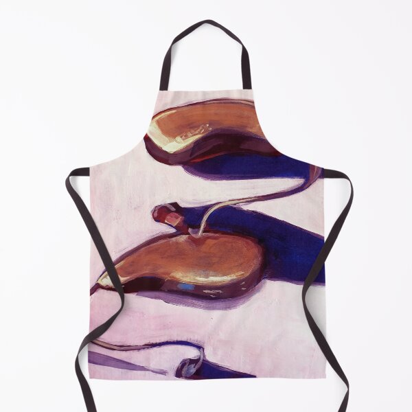Item preview, Hearing Aids Praise Be designed and sold by AliGillett.