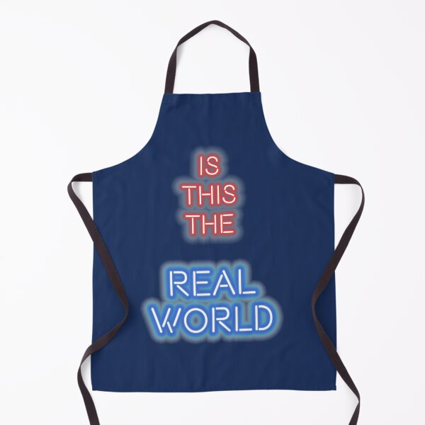 Item preview, Cut, slice, hit. Repeat. Play in VR everyday.   designed and sold by Lopez-Biglove.