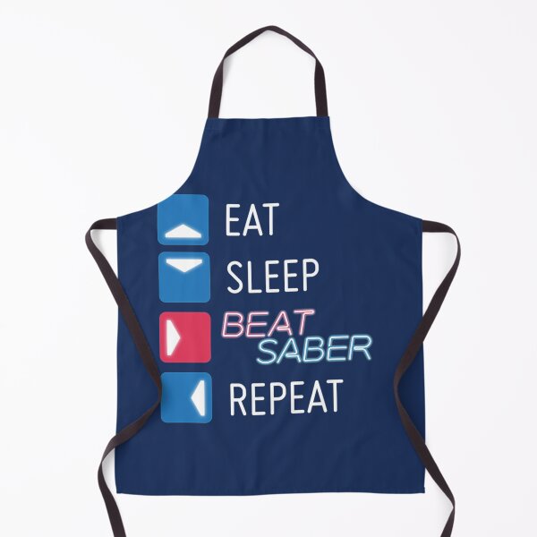 Item preview, Comer. Dormir. Derrota a Sabre. Repetir. Activo designed and sold by Lopez-Biglove.