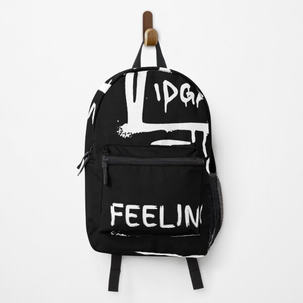 Item preview, feeling kinda idgaf ish today designed and sold by LUX2Boutique ★★★★★.