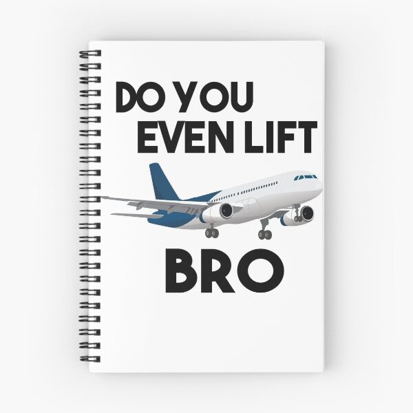 Item preview, Do You Even Lift Bro designed and sold by Heddar Badreddine.