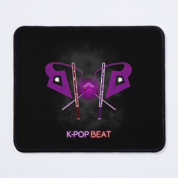 Item preview, K-POP Beat designed and sold by Lopez-Biglove.